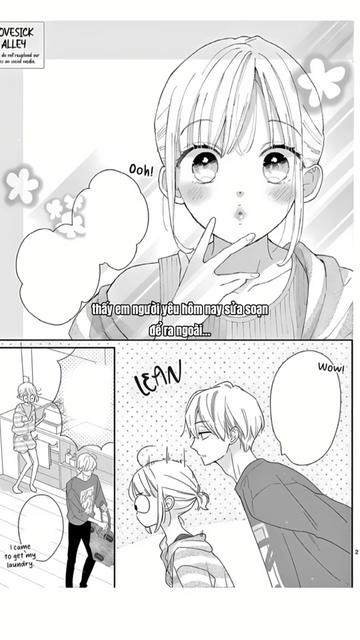 @babieshoujo