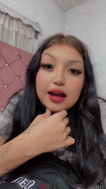 @Adriana Contreras