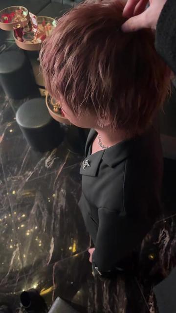 @そら