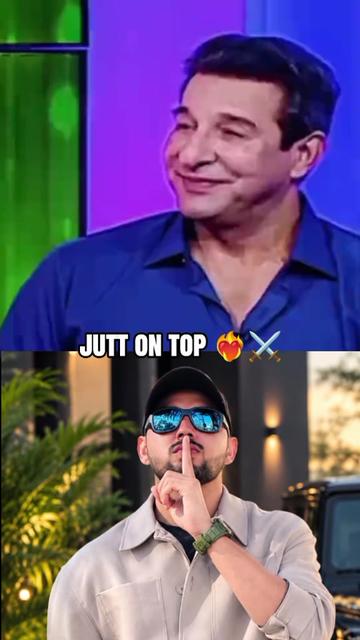 @âïžð»ððð ð¶ð ð®ðžâïž