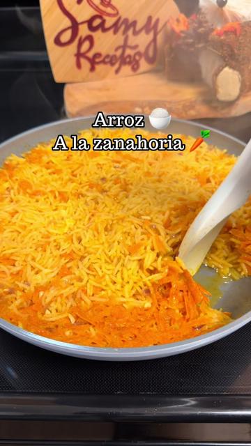 @✨️SamyRecetas👩🍳