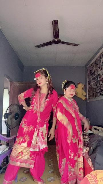 @Binita_poudel🦋officials🧿🧿🫶