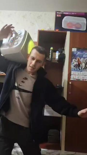 @Занят Любимой ❤️❤️❤️
