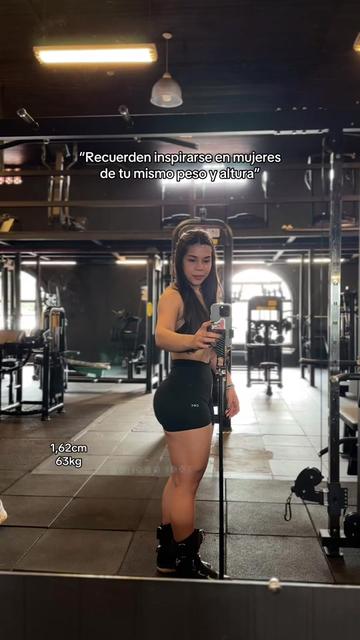 @agatha