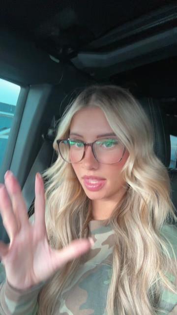 @Ariaxoreal 🩵