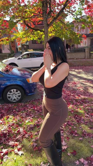 @giagandre