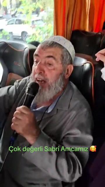 @Arafat Turizm