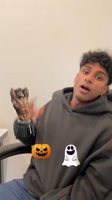 @vikash