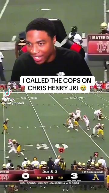 @Big_Clese11