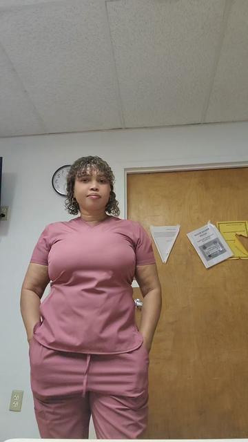 @nadoubelony 07