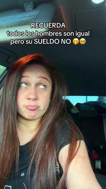@Lagata