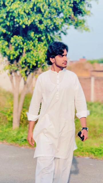 @Aaqib Ansari