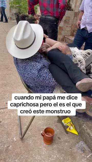 @PMGA