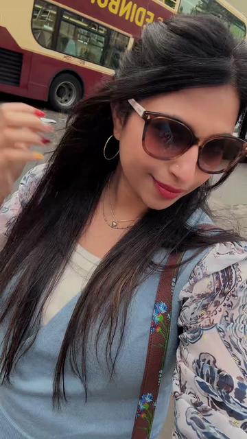 @Money Raj