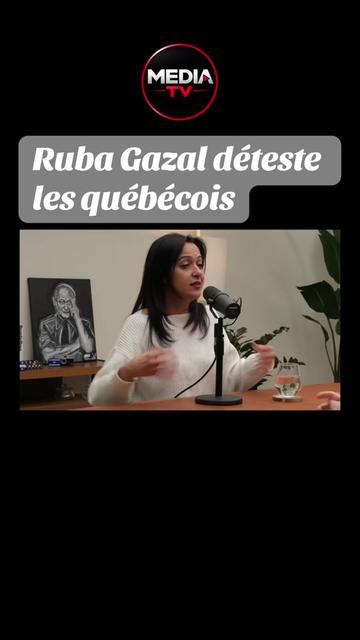 @MEDIA TV