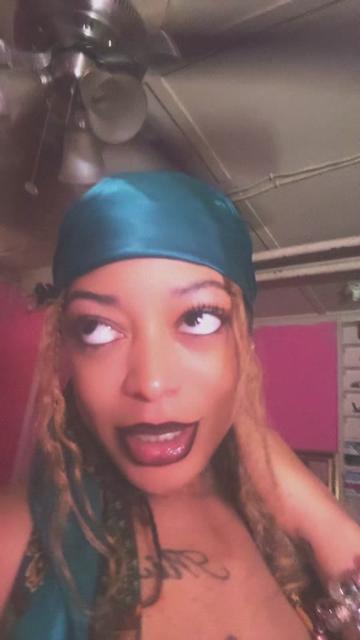 @only1jaee