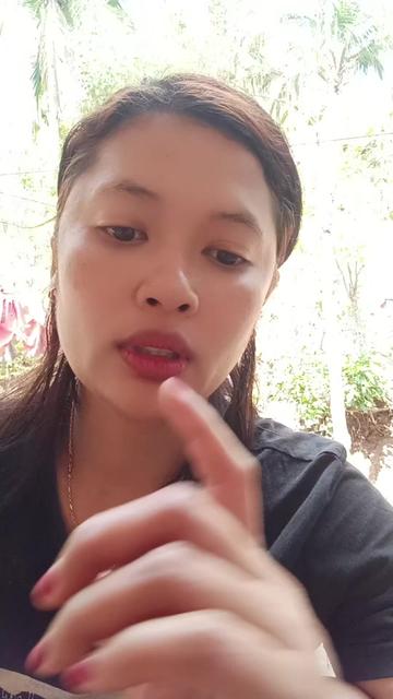 @yunik220