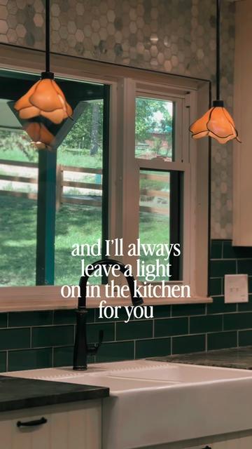 @knoxvillerealestatepros