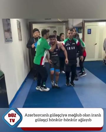@Duz_tv_news
