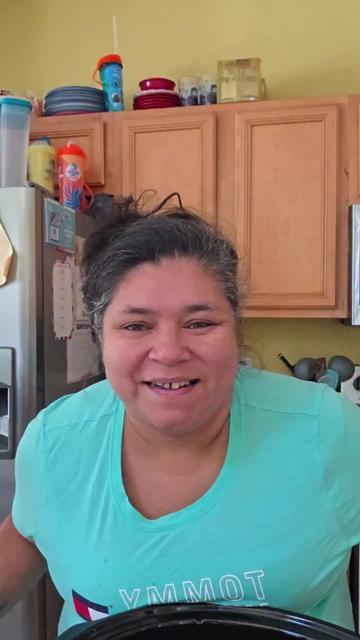 @CrockinMamaMia