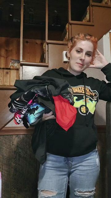 @Lexxxx