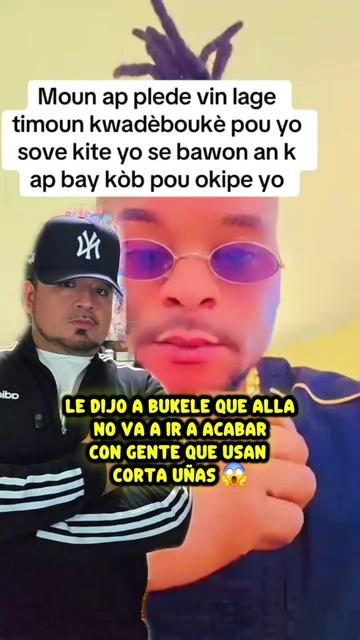 @carlos quintero