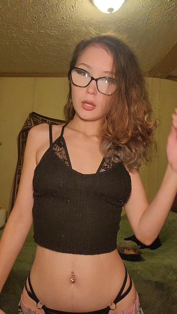 @bunnie <3