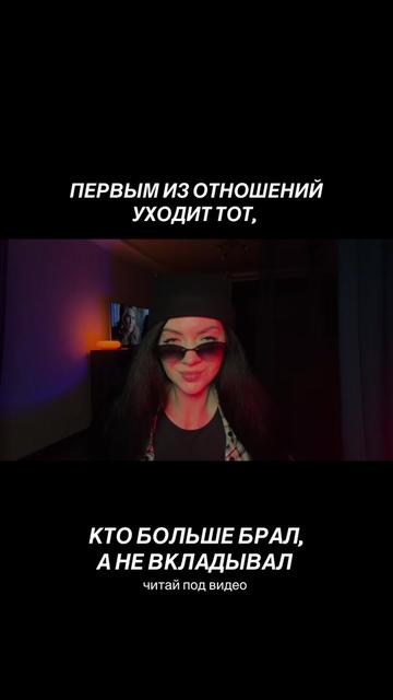 @tg: vin_ksu
