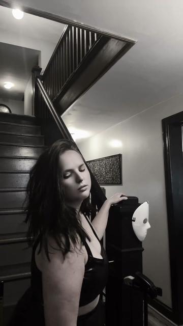 @GOTHICXIX