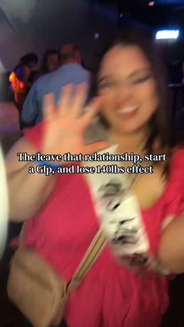 @JordanRaesReality