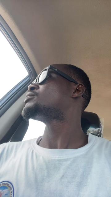 @CHAMPIONSSWIFT🇺🇲🇬🇭🇳🇬🌊🔥