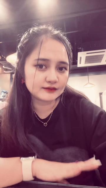 @_AB4NG IYO_