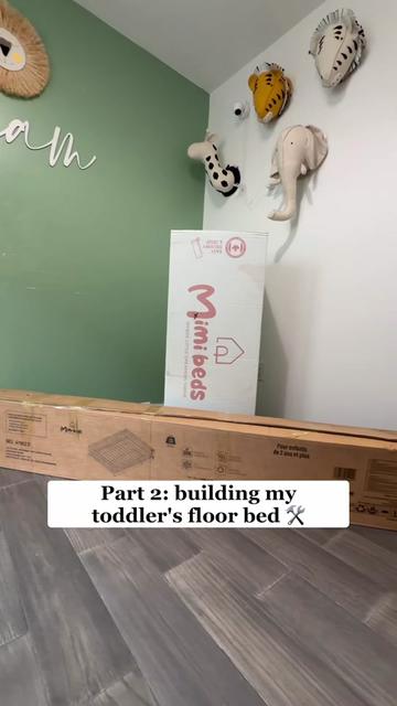 @Honey | Mom & Baby Life