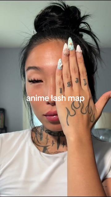@JA