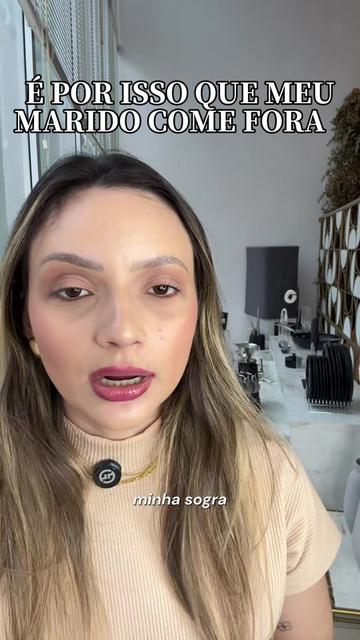 @ELA DECORA