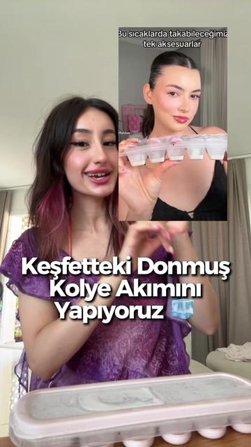 @Elifsu Jewelry Doğal Taş