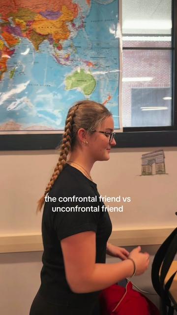 @SB