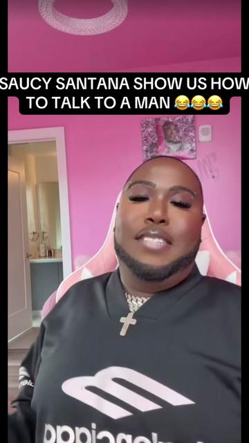 @Top Clips