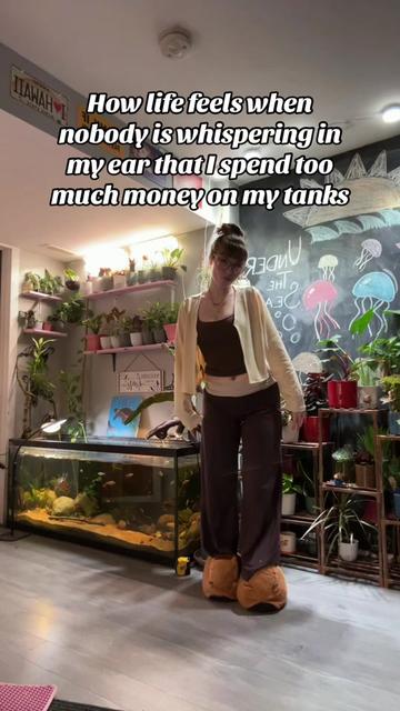 @jessunderwater
