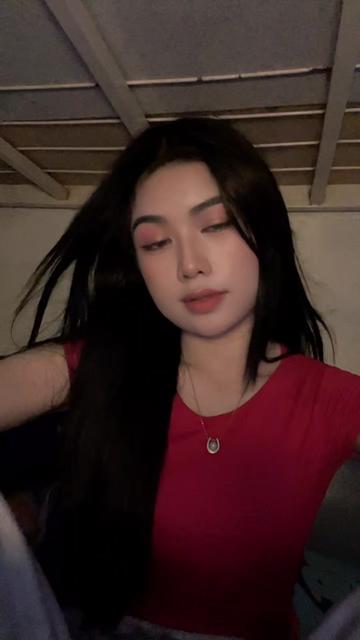 @Karen Sangalan