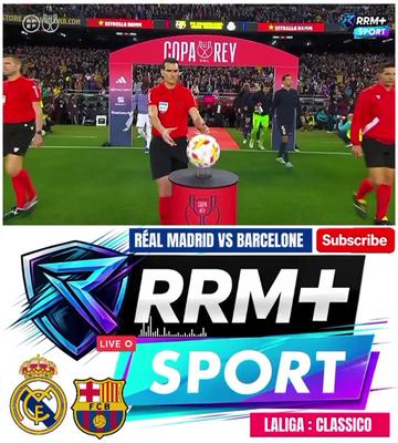 @Ralph Romeo Massamba
