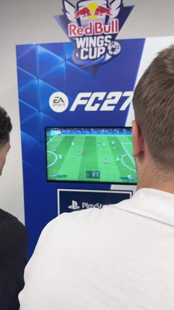 @XPortal Esports