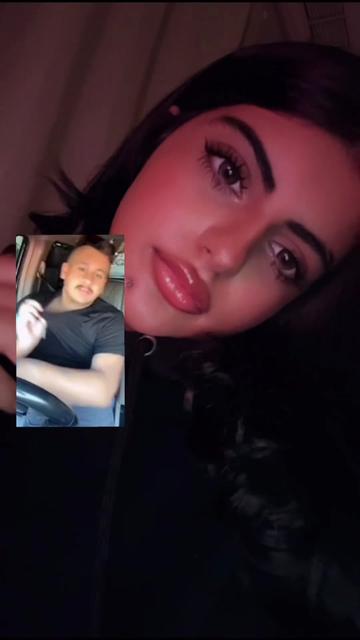 @Fatma | فاطِـمَـة