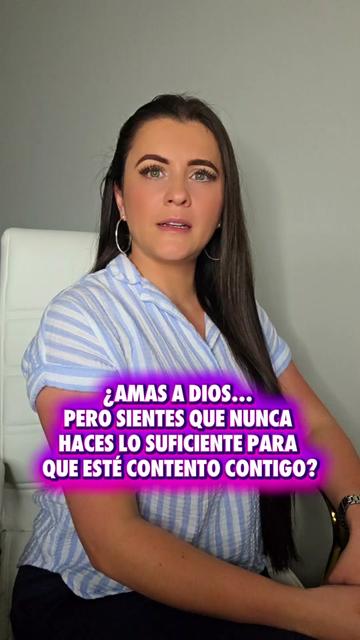 @Johanna Velasquez Mentora