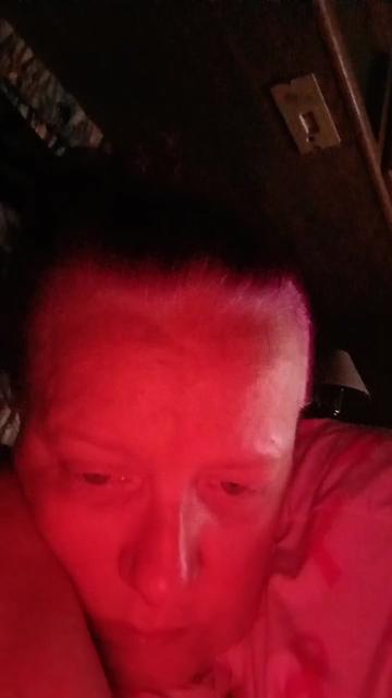 @Babygrlt01