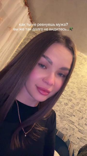 @user85877832291