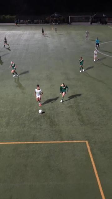 @istsoccer