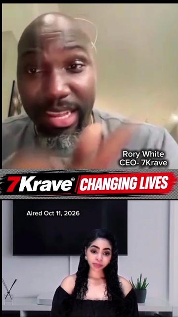 @Tamara McKayle ๐ฆ Media & More