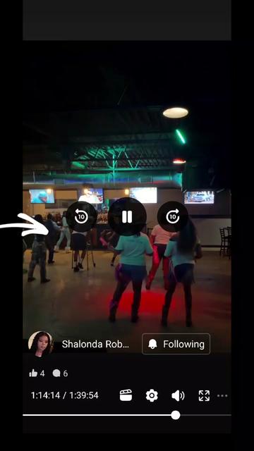@Trina❌️