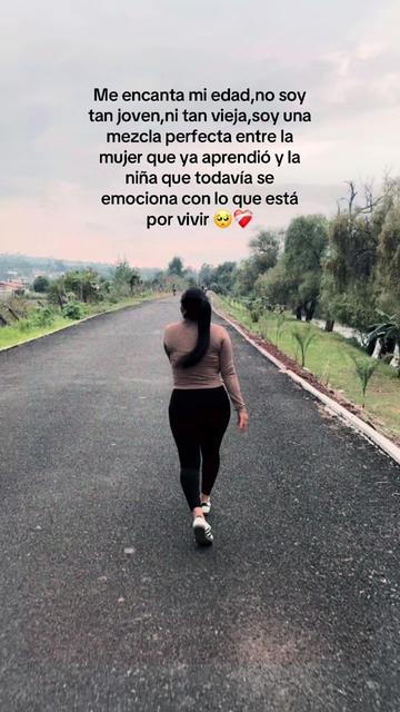 @Sami💗
